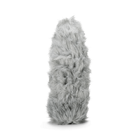 RODE Osłona przeciwwietrzna DeadWombat