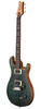 PRS SE Paul's Guitar 2026 Slate Blue - gitara elektryczna
