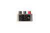 Universal Audio UA – UAFX Max Preamp & Dual Compressor