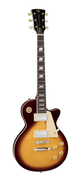 Soundsation MILESTONE PRO-VSB - gitara elektryczna