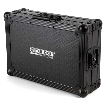 RELOOP Compact Controller Case