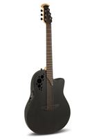 Gitara elektro-akustyczna Elite TX Mid Cutaway