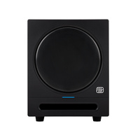 PreSonus Eris Sub8 BT - Subwoofer Aktywny