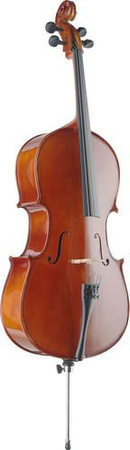 Stagg VNC 1/4 - wiolonczela klasyczna 1/4