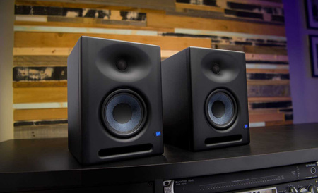 PreSonus Eris Studio 5 - Monitor Aktywny