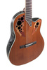 Klasyczna gitara E-akustyk Celebrity MS Classic Nylon