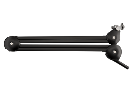 RODE PSA1 - Radiowy uchwyt mikrofonowy