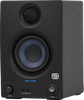PreSonus Eris 3.5 - Para Monitorów Aktywnych