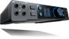 PreSonus Quantum HD 2 - Interfejs Audio USB-C