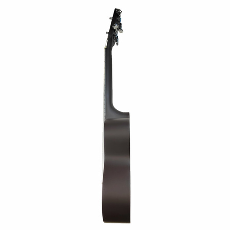 JEREMI C3-BC Koncert - Ukulele 