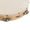 Stagg STA-1110 - tamburyn z membraną
