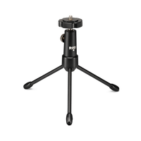RODE Tripod - Stojak mini tripod