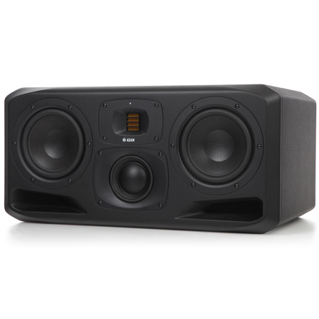 Adam Audio ADAM S3H – Monitor aktywny