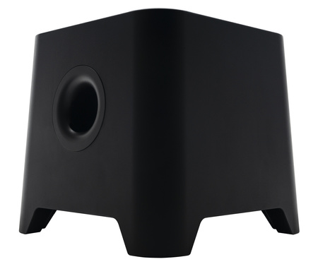 Mackie CR6S-X – Subwoofer aktywny