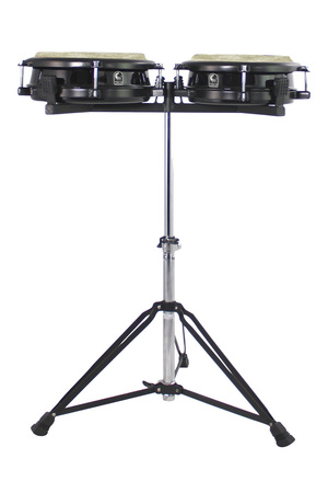 Conga Commuter Congas