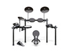Soundsation REALKIT-PRO - perkusja elektroniczna