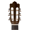 Prodipe Guitars Recital 300 4/4 - gitara klasyczna
