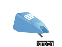 RELOOP Stylus Blue – Igła do wkładki gramofonowej