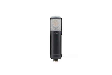 UA - Sphere LX Modeling Microphone