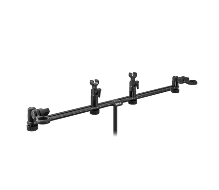 RODE STEREO BAR - Belka do montażu 2 mikrofonów