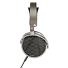 AUDEZE MM-100