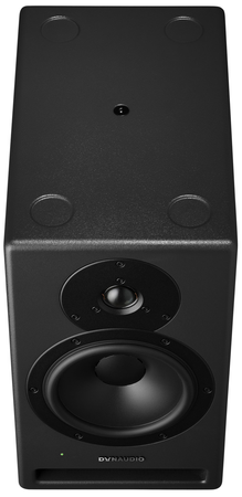 DYNAUDIO CORE 7 – Aktywny monitor