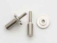 Goldo HW11A - adapter mostu gitarowego