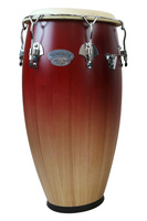 Conga Synergy Deluxe Serie