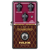 EFEKT GITAROWY - NUX NRO-6 63 DIAMOND
