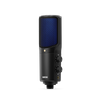 RODE NTUSB+ - Mikrofon Pojemnościowy USB