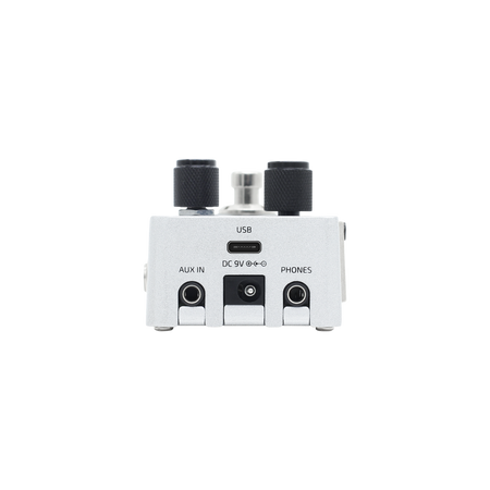 Hotone Omni IR - efekt gitarowy