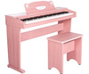 Artesia FUN-1 Pink - pianino cyfrowe dla dzieci