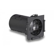 Centolight SQUARE LENS-19 - tubus optyczny