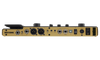 Hotone Ampero MP-100 - procesor efektów i modeler wzmacniaczy