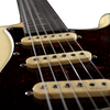 Prodipe Guitars ST80 RA Vintage White - gitara elektryczna