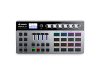 DONNER D1 - Automat perkusyjny Beat Machine