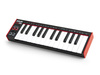 AKAI LPK 25 MKII - Mini klawiatura sterująca USB/MIDI