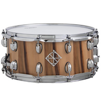 DIXON PDSCST 654 (ARG) • Dixon Cornerstone American Red Gum 14x6,5"