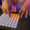 AKAI APC 64 – Kontroler do Ableton Live