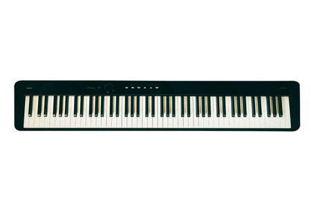 Pianino cyfrowe Casio PX-S3100 BK