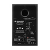 Adam Audio ADAM T5V – Monitor aktywny