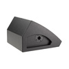 Soundsation CHECKLINE-12A - aktywny monitor odsłuchowy 12″, 350 W RMS z DSP
