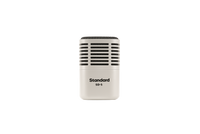 Universal Audio UA – SD-5 – Mikrofon dynamiczny
