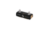 Hotone FS1 Ampero Switch - footswitch