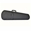 Futerał na skrzypce 1/16 Archetto Violin case Y-5
