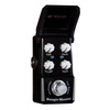 Joyo JF-309 Boogie Master - symulator wzmacniacza do rocka i metalu