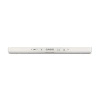 KEYBOARD - MU CT-S1-76 WE
