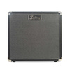 Kustom The Defender 1x12 - kolumna gitarowa 30W