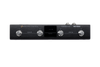 Hotone EC4 Ampero Midi Control - footswitch