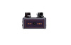 Joyo R-06 O.M.B - efekt gitarowy